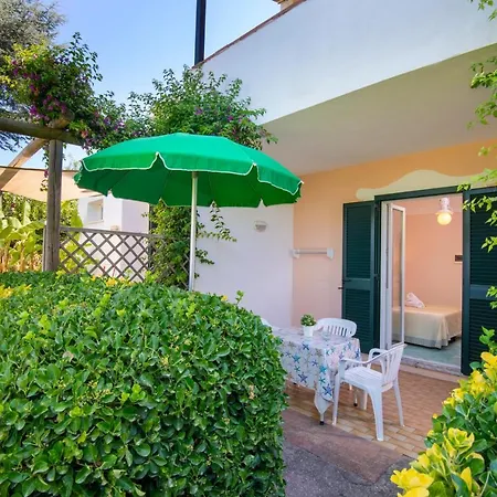 Hotel Villa Melodie - Adults Only-3